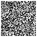 QR code with Mylod Insurance contacts