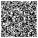 QR code with Formal Gowns & More contacts