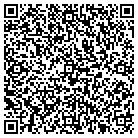QR code with Gary S Goodman Communications contacts