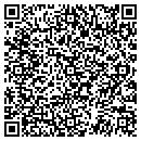 QR code with Neptune Pools contacts