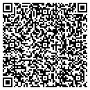 QR code with David Gershon contacts