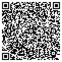 QR code with L Lapierre Inc contacts
