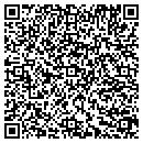 QR code with Unlimited Btq Henry St Sttlmnt contacts