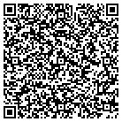 QR code with Comnabi Pool Table Repair contacts