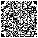 QR code with UPS Store contacts