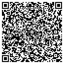 QR code with NJ Fence & Guide Rail contacts