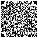 QR code with Studio Iv contacts