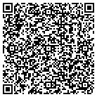 QR code with Triangle Town Assessor contacts
