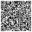 QR code with Peter P Seidner contacts