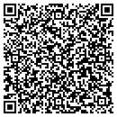 QR code with Barry J Blutig DDS contacts