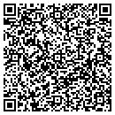 QR code with CNN Service contacts