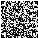 QR code with Thermal Kinetics Systems L L C contacts