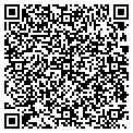 QR code with Pair A Deez contacts