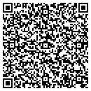 QR code with W E C Technologies Corp contacts