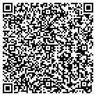 QR code with Reuben Hopperstein MD contacts