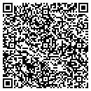 QR code with Perfect Connection contacts