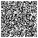QR code with Euro Auto Collision contacts