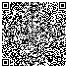 QR code with Mercury Building & Remodeling contacts