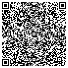 QR code with Catskill Dialysis Center contacts