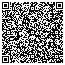 QR code with Pic 17 Self Storage contacts