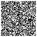QR code with Advanced Foot Care contacts