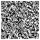 QR code with Quality Duplicating Services contacts