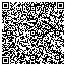 QR code with Steven B Axt DPM contacts