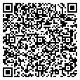 QR code with IGA contacts