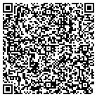 QR code with Caribbean Air Mail Inc contacts
