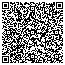 QR code with Evans Bookkeeping & Tax Service contacts