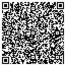 QR code with A B C Estates contacts