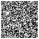 QR code with Anytime Emergency Towing contacts