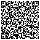 QR code with Communication Workshop contacts