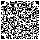 QR code with Smith Point Bait & Tackle contacts