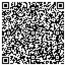 QR code with Custom Shipping Products contacts