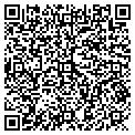 QR code with That Little Cafe contacts