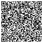 QR code with Catskill Mtn Foundation Movie contacts