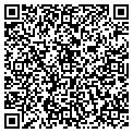 QR code with Sams Hardware Inc contacts