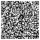 QR code with Urban Development Ofc contacts