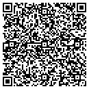 QR code with Emergency Locksmith contacts