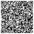 QR code with On Guard Lock & Security Co contacts