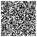 QR code with Custom Cabinets contacts