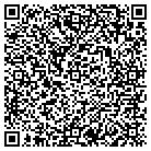 QR code with Institute Of Physical Therapy contacts