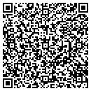QR code with Indernauth Persaud Auto Sales contacts