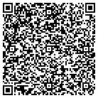 QR code with Bollmans Electrical Cnstr contacts