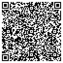 QR code with TMI Carting Inc contacts