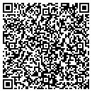 QR code with Dun Rite Roofing contacts