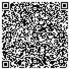 QR code with Lakeside Consulting Service contacts
