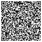 QR code with Security Cncpts of Westchester contacts