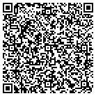 QR code with West Coast Representatives contacts
